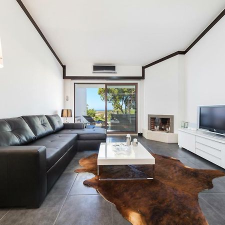 Victory Village T1 & Mezzanine Quinta do Lago Zewnętrze zdjęcie