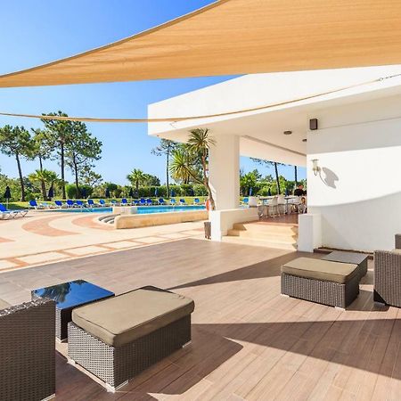 Victory Village T1 & Mezzanine Quinta do Lago Zewnętrze zdjęcie