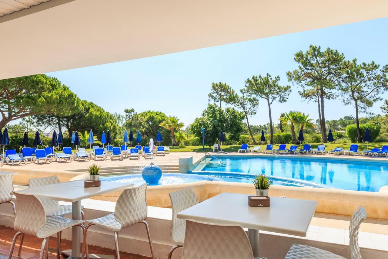 Victory Village T1 & Mezzanine Quinta do Lago Zewnętrze zdjęcie